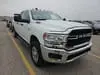 Florida Fine Cars - Used RAM 2500 2023 MARGATE TRADESMAN