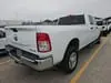 Florida Fine Cars - Used RAM 2500 2023 MARGATE TRADESMAN