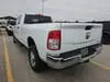 Florida Fine Cars - Used RAM 2500 2023 MARGATE TRADESMAN