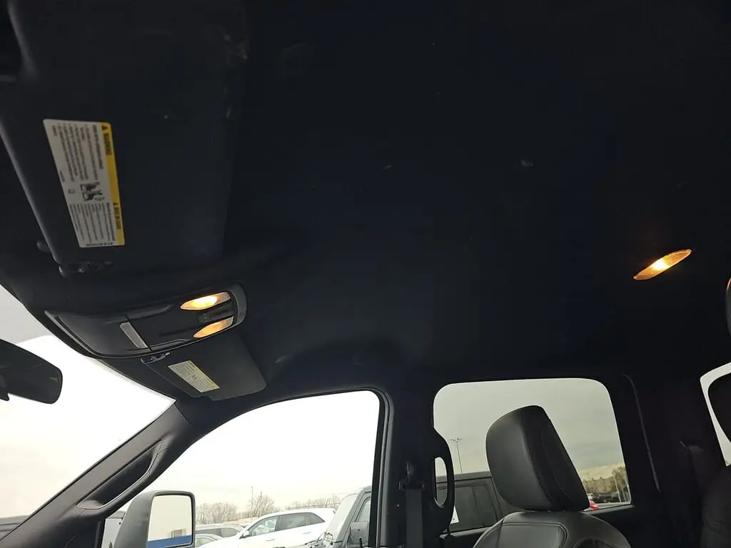 Florida Fine Cars - Used RAM 2500 2023 MARGATE TRADESMAN