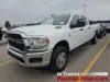 Florida Fine Cars - Used RAM 2500 2023 MARGATE TRADESMAN