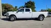 Florida Fine Cars - Used RAM 2500 2023 MARGATE TRADESMAN