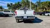 Florida Fine Cars - Used RAM 2500 2023 MARGATE TRADESMAN