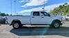 Florida Fine Cars - Used RAM 2500 2023 MARGATE TRADESMAN