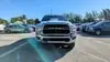 Florida Fine Cars - Used RAM 2500 2023 MARGATE TRADESMAN