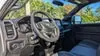 Florida Fine Cars - Used RAM 2500 2023 MARGATE TRADESMAN