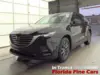 Florida Fine Cars - Used MAZDA CX-9 2023 MIAMI TOURING