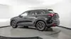 Florida Fine Cars - Used MAZDA CX-9 2023 MIAMI TOURING