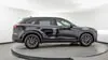 Florida Fine Cars - Used MAZDA CX-9 2023 MIAMI TOURING