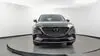 Florida Fine Cars - Used MAZDA CX-9 2023 MIAMI TOURING