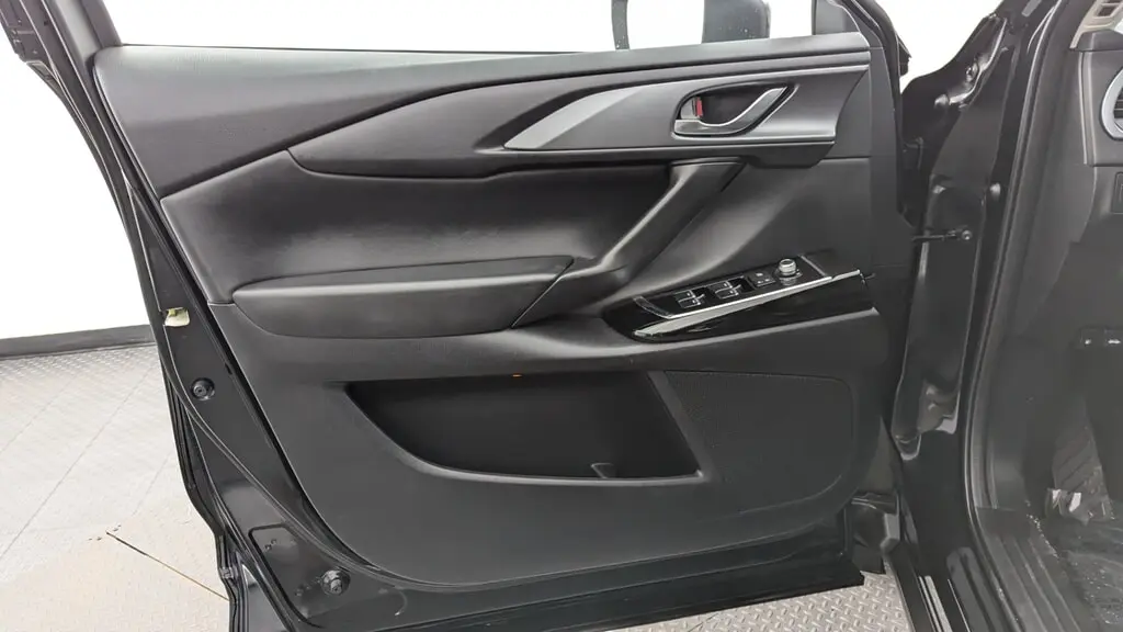 Florida Fine Cars - Used MAZDA CX-9 2023 MIAMI TOURING