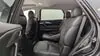 Florida Fine Cars - Used MAZDA CX-9 2023 MIAMI TOURING