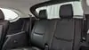 Florida Fine Cars - Used MAZDA CX-9 2023 MIAMI TOURING