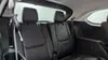 Florida Fine Cars - Used MAZDA CX-9 2023 MIAMI TOURING
