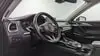 Florida Fine Cars - Used MAZDA CX-9 2023 MIAMI TOURING