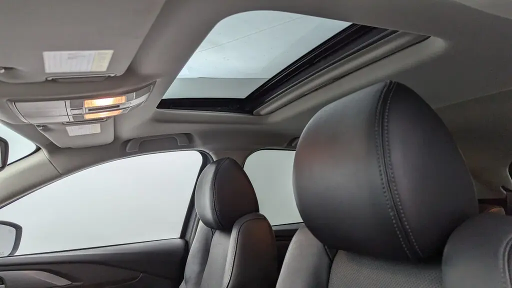 Florida Fine Cars - Used MAZDA CX-9 2023 MIAMI TOURING