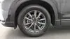 Florida Fine Cars - Used MAZDA CX-9 2023 MIAMI TOURING