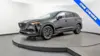 Florida Fine Cars - Used MAZDA CX-9 2023 MIAMI TOURING