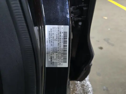 Florida Fine Cars - Used MAZDA CX-9 2023 MIAMI TOURING