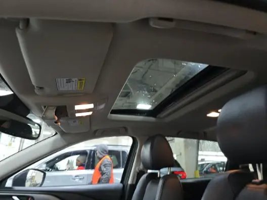 Florida Fine Cars - Used MAZDA CX-9 2023 MIAMI TOURING