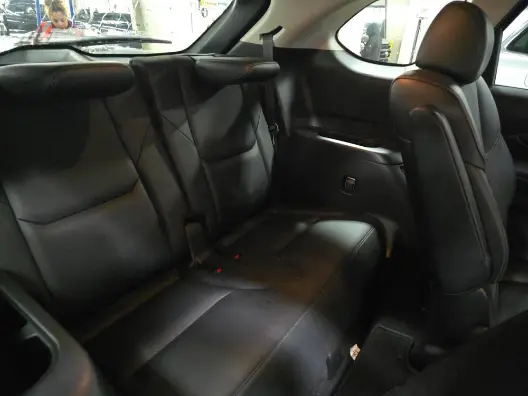 Florida Fine Cars - Used MAZDA CX-9 2023 MIAMI TOURING