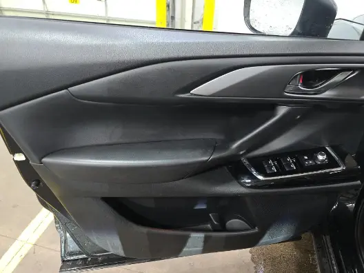 Florida Fine Cars - Used MAZDA CX-9 2023 MIAMI TOURING