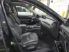Florida Fine Cars - Used MAZDA CX-9 2023 MIAMI TOURING