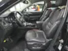 Florida Fine Cars - Used MAZDA CX-9 2023 MIAMI TOURING