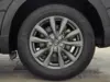 Florida Fine Cars - Used MAZDA CX-9 2023 MIAMI TOURING