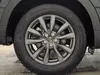 Florida Fine Cars - Used MAZDA CX-9 2023 MIAMI TOURING