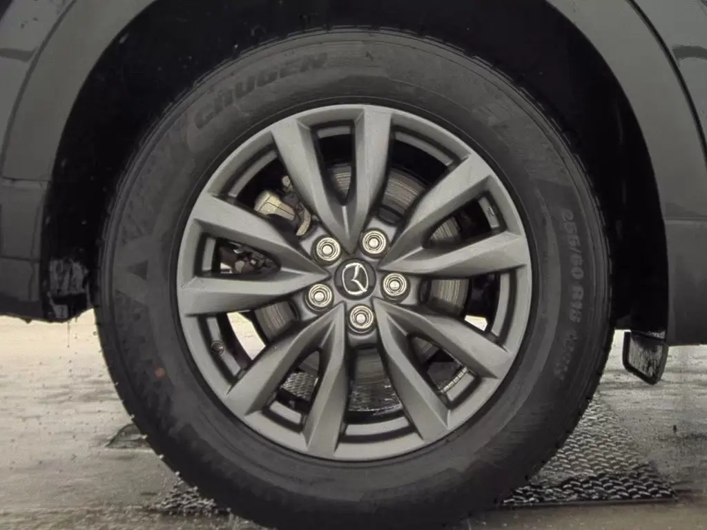 Florida Fine Cars - Used MAZDA CX-9 2023 MIAMI TOURING