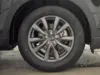 Florida Fine Cars - Used MAZDA CX-9 2023 MIAMI TOURING