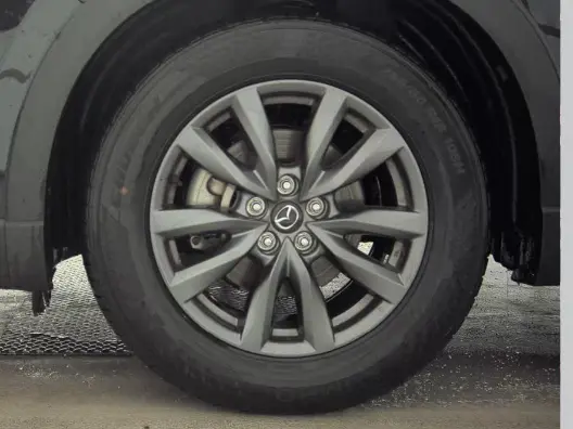 Florida Fine Cars - Used MAZDA CX-9 2023 MIAMI TOURING