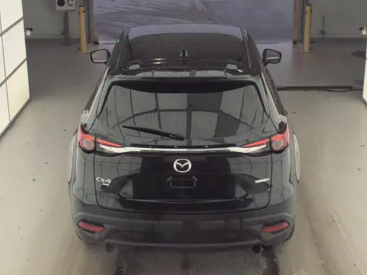 Florida Fine Cars - Used MAZDA CX-9 2023 MIAMI TOURING
