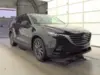 Florida Fine Cars - Used MAZDA CX-9 2023 MIAMI TOURING