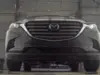 Florida Fine Cars - Used MAZDA CX-9 2023 MIAMI TOURING