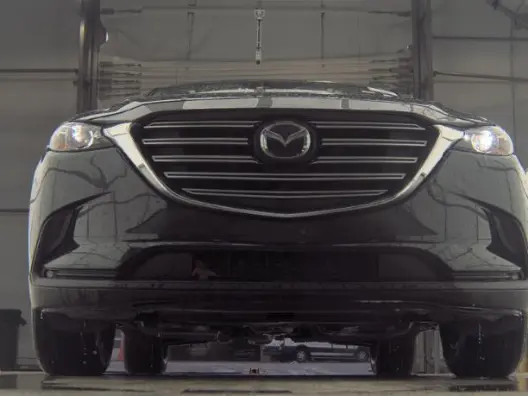 Florida Fine Cars - Used MAZDA CX-9 2023 MIAMI TOURING