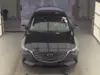 Florida Fine Cars - Used MAZDA CX-9 2023 MIAMI TOURING