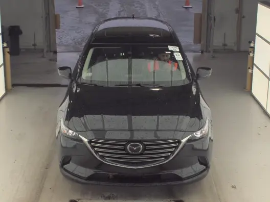 Florida Fine Cars - Used MAZDA CX-9 2023 MIAMI TOURING