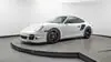 Florida Fine Cars - Used PORSCHE 911 2007 MIAMI TURBO