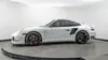 Florida Fine Cars - Used PORSCHE 911 2007 MIAMI TURBO
