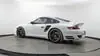 Florida Fine Cars - Used PORSCHE 911 2007 MIAMI TURBO
