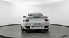 Florida Fine Cars - Used PORSCHE 911 2007 MIAMI TURBO
