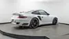 Florida Fine Cars - Used PORSCHE 911 2007 MIAMI TURBO