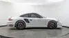 Florida Fine Cars - Used PORSCHE 911 2007 MIAMI TURBO