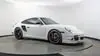 Florida Fine Cars - Used PORSCHE 911 2007 MIAMI TURBO