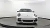 Florida Fine Cars - Used PORSCHE 911 2007 MIAMI TURBO