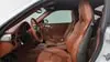 Florida Fine Cars - Used PORSCHE 911 2007 MIAMI TURBO