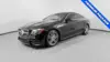 Florida Fine Cars - Used MERCEDES-BENZ E-CLASS 2019 ORLANDO E 450