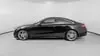 Florida Fine Cars - Used MERCEDES-BENZ E-CLASS 2019 ORLANDO E 450